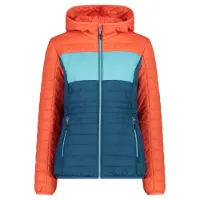 CMP 33z5116 Jakke CMP 33z5116 Jakke
