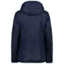 CMP 33z5136 Jakke, Cielo / dusty blue