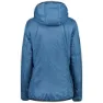 CMP 33z5136 Jakke, Cielo / dusty blue
