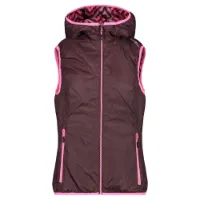 CMP 33z5146 Reversible Vest CMP 33z5146 Reversible Vest