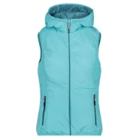 CMP 33z5146 Reversible Vest CMP 33z5146 Reversible Vest
