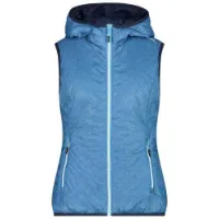 CMP 33z5146 Reversible Vest