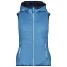 CMP 33z5146 Reversible Vest