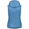 CMP 33z5146 Reversible Vest