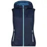CMP 33z5146 Reversible Vest
