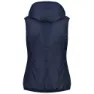 CMP 33z5146 Reversible Vest