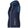 CMP 33z5146 Reversible Vest