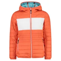 CMP 33z5185 Jakke CMP 33z5185 Jakke