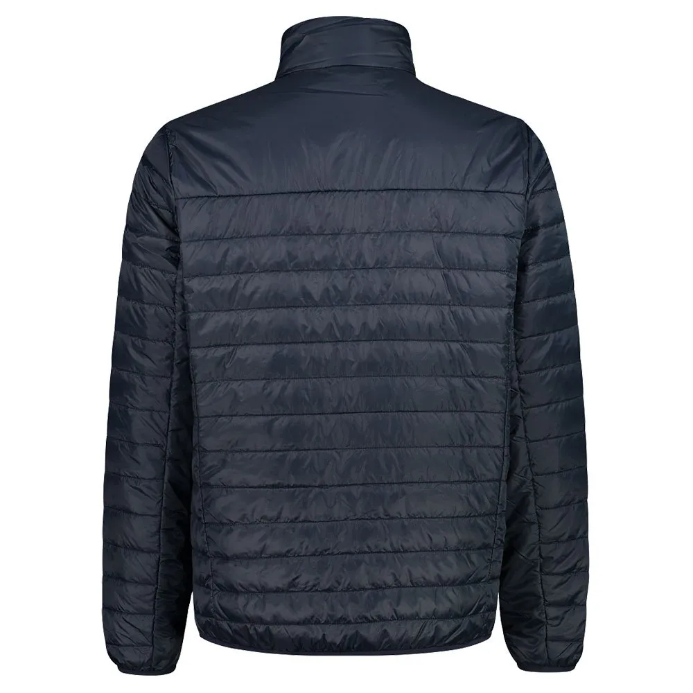 CMP 33z5217 Jakke CMP 33z5217 Jakke