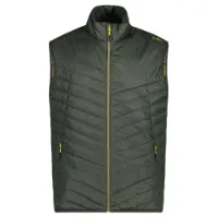 CMP 33z5237 Vest