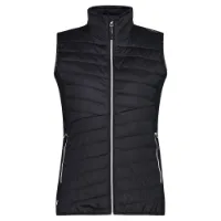 CMP 33z6036 Hybrid Vest CMP 33z6036 Hybrid Vest
