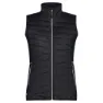 CMP 33z6036 Hybrid Vest