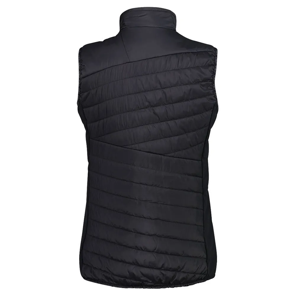 CMP 33z6036 Hybrid Vest CMP 33z6036 Hybrid Vest