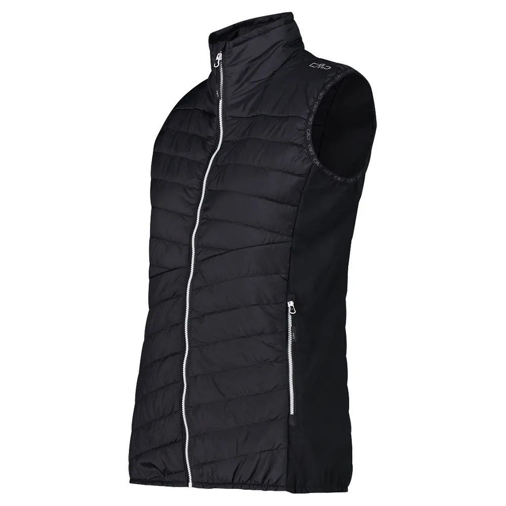 CMP 33z6036 Hybrid Vest CMP 33z6036 Hybrid Vest