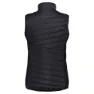 CMP 33z6036 Hybrid Vest