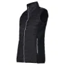 CMP 33z6036 Hybrid Vest