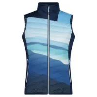 CMP 33z6036p Hybrid Vest CMP 33z6036p Hybrid Vest