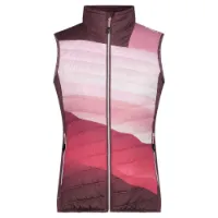 CMP 33z6036p Hybrid Vest CMP 33z6036p Hybrid Vest