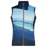 CMP 33z6036p Hybrid Vest