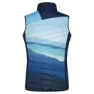 CMP 33z6036p Hybrid Vest
