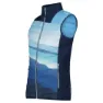 CMP 33z6036p Hybrid Vest