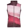 CMP 33z6036p Hybrid Vest