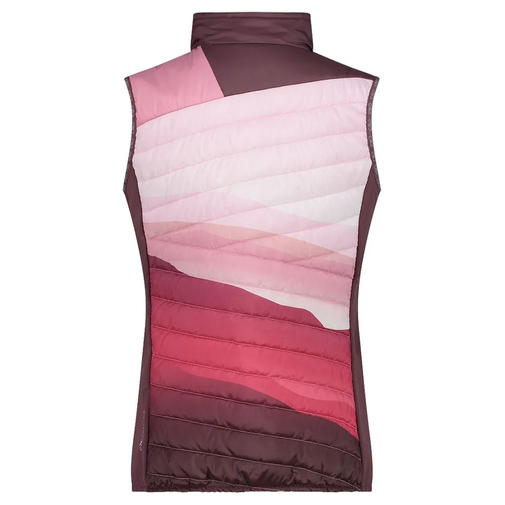 CMP 33z6036p Hybrid Vest CMP 33z6036p Hybrid Vest