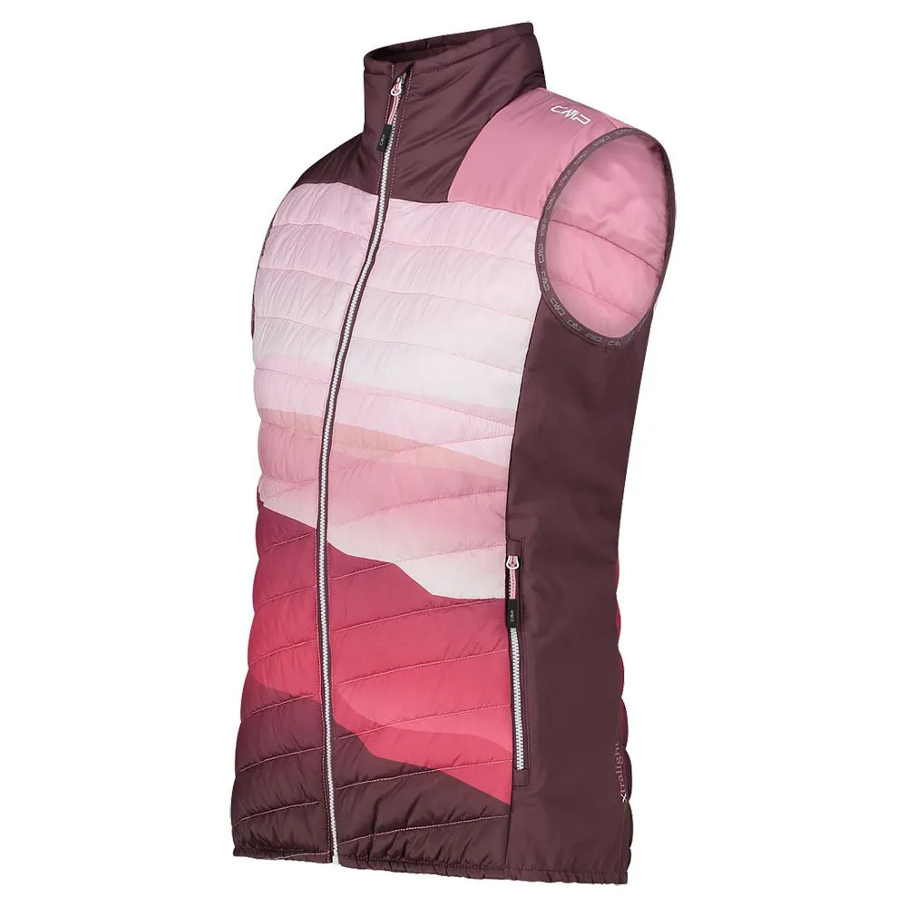CMP 33z6036p Hybrid Vest CMP 33z6036p Hybrid Vest