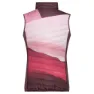CMP 33z6036p Hybrid Vest