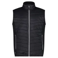 CMP 33z6497 Hybrid Vest CMP 33z6497 Hybrid Vest