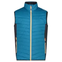 CMP 33z6497 Hybrid Vest CMP 33z6497 Hybrid Vest