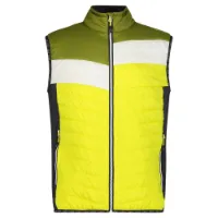 CMP 33z6497 Hybrid Vest CMP 33z6497 Hybrid Vest