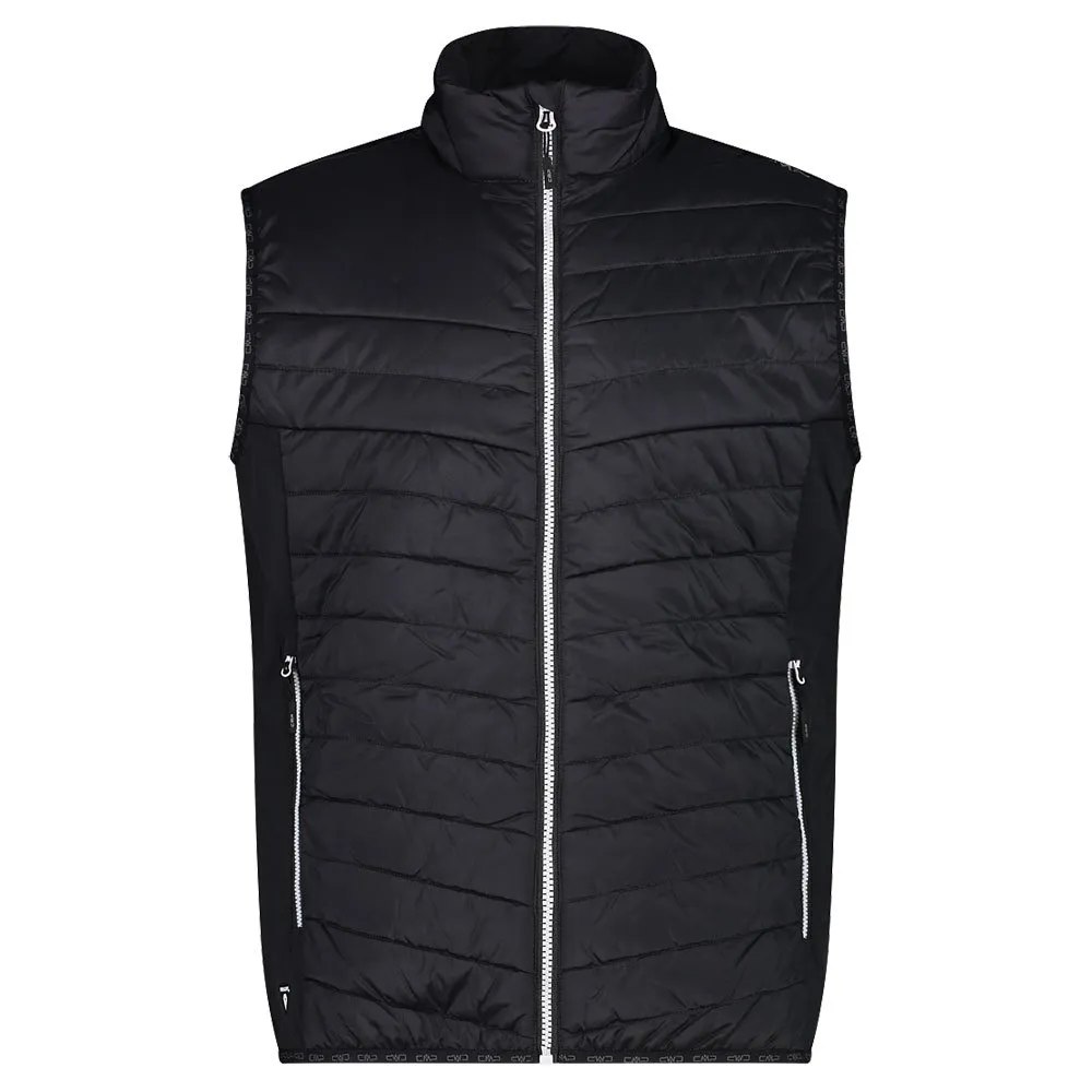 CMP 33z6497 Hybrid Vest