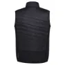 CMP 33z6497 Hybrid Vest