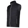 CMP 33z6497 Hybrid Vest