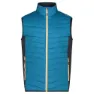 CMP 33z6497 Hybrid Vest