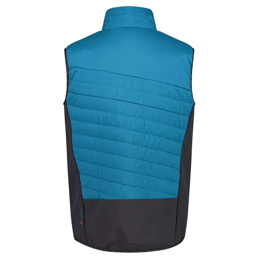 CMP 33z6497 Hybrid Vest CMP 33z6497 Hybrid Vest