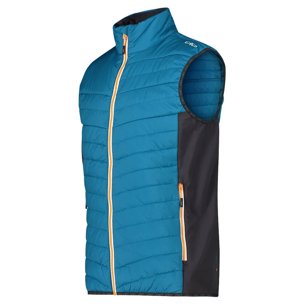 CMP 33z6497 Hybrid Vest CMP 33z6497 Hybrid Vest