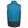CMP 33z6497 Hybrid Vest