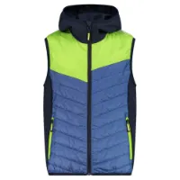 CMP 33z6904 Jakke CMP 33z6904 Jakke