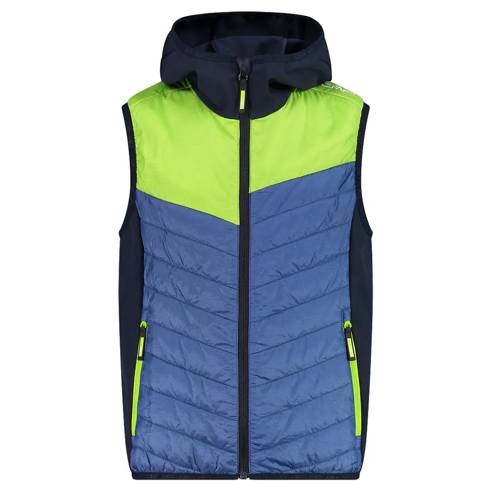 CMP 33z6904 Jakke CMP 33z6904 Jakke