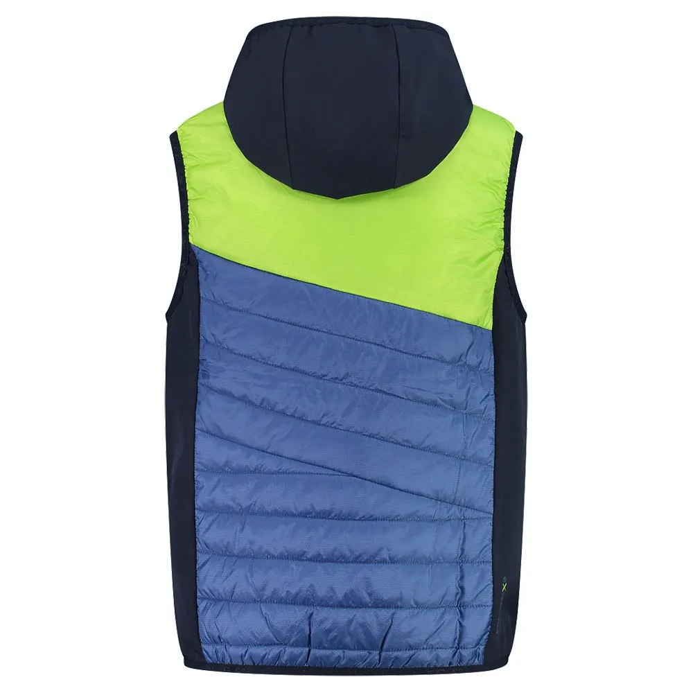 CMP 33z6904 Jakke CMP 33z6904 Jakke