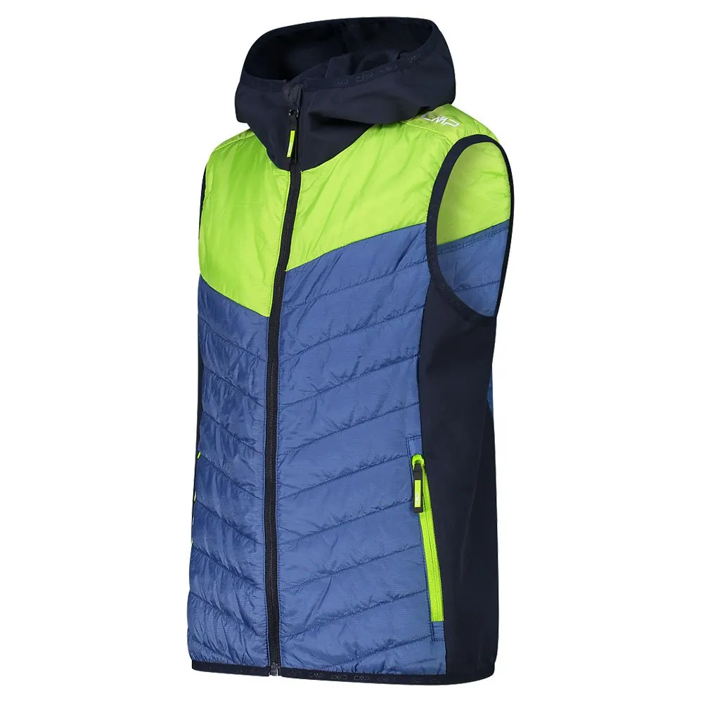 CMP 33z6904 Jakke CMP 33z6904 Jakke