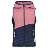 CMP 33z6985 Vest CMP 33z6985 Vest