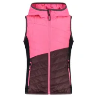 CMP 33z6985 Vest CMP 33z6985 Vest