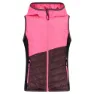 CMP 33z6985 Vest