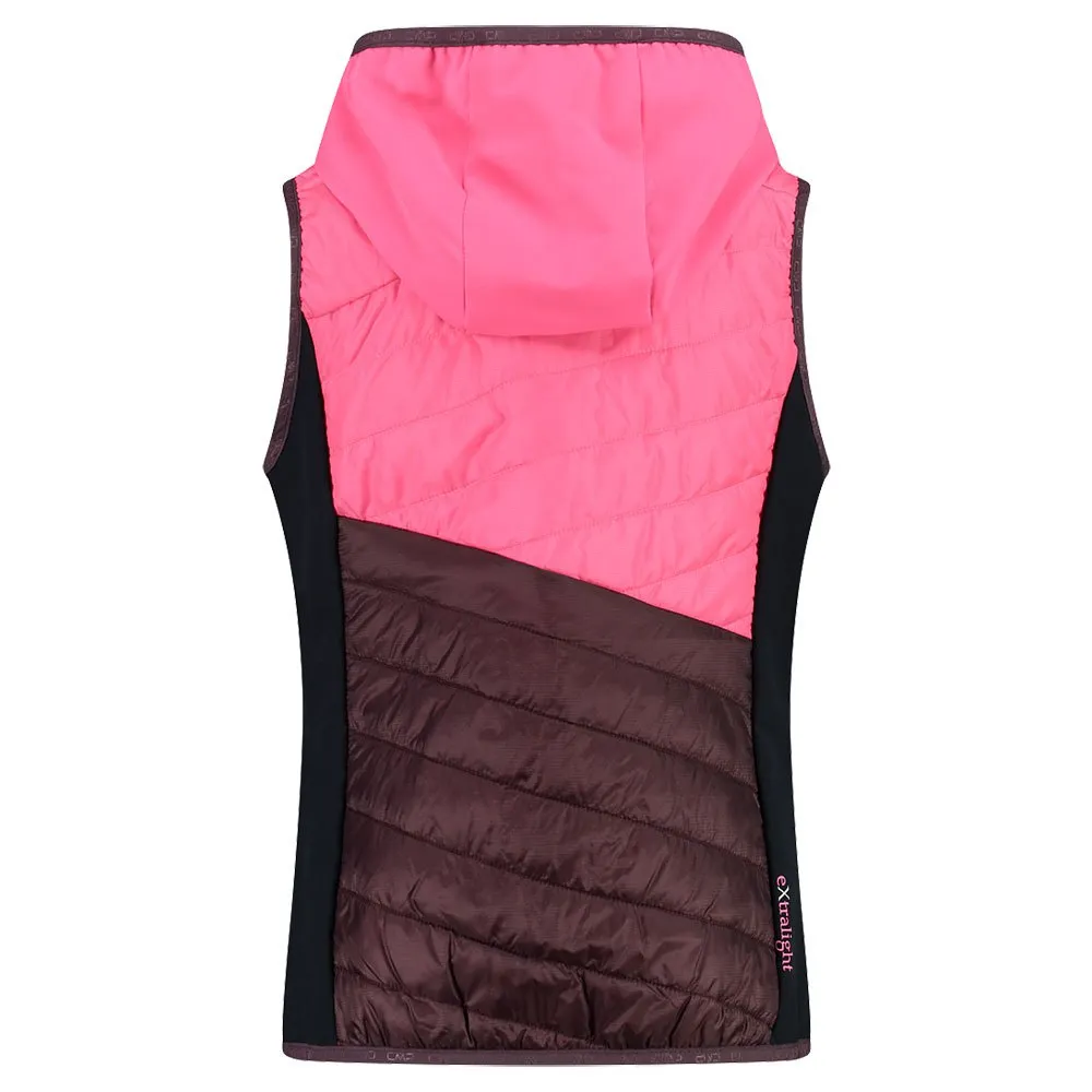 CMP 33z6985 Vest