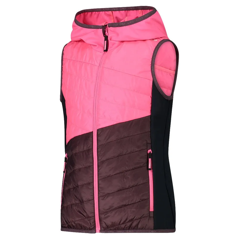 CMP 33z6985 Vest