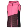 CMP 33z6985 Vest