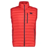 CMP 33z7077 Vest CMP 33z7077 Vest